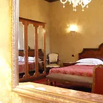 Nh Santa Lucia Hotel Venise