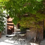 Hotel Nh Santa Lucia 4*