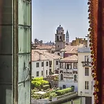 Hotel Nh Santa Lucia Venise