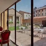 Nh Santa Lucia Venise