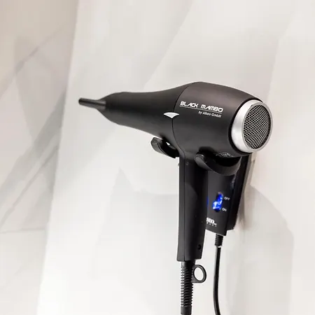 호텔 Nh Santa Lucia 4*