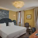 Nh Santa Lucia 4* Venetië