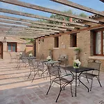 Hotel Nh Santa Lucia 4*