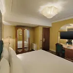 Nh Santa Lucia 4*