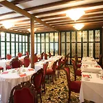 Nh Santa Lucia Hotel 4*